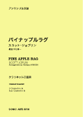 3310cover