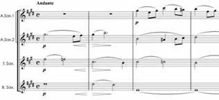 3314_music