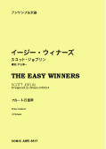 3317_cover