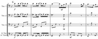 3345_music
