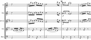 3357_music02